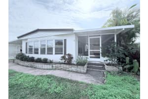 25163 MARION AVENUE, PUNTA GORDA, FL 33950 Sold 02/07/25