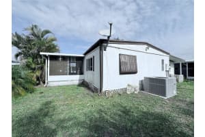 25163 MARION AVENUE, PUNTA GORDA, FL 33950 Sold 02/07/25