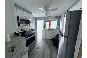 25163 MARION AVENUE, PUNTA GORDA, FL 33950 Sold 02/07/25