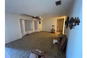 1125 HINTON STREET, PORT CHARLOTTE, FL 33952 Sold 03/18/25