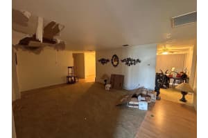 1125 HINTON STREET, PORT CHARLOTTE, FL 33952 Sold 03/18/25