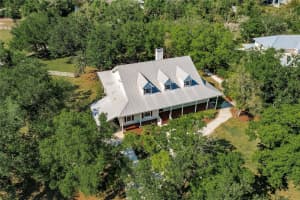 3800 ACLINE ROAD, PUNTA GORDA, FL 33950 Sold 06/23/25