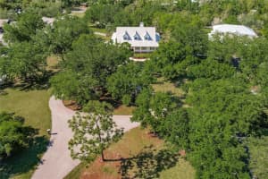 3800 ACLINE ROAD, PUNTA GORDA, FL 33950 Sold 06/23/25