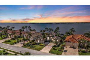 2863 MILL CREEK ROAD, PORT CHARLOTTE, FL 33953 Sold 05/06/25