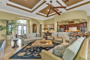 2863 MILL CREEK ROAD, PORT CHARLOTTE, FL 33953 Sold 05/06/25