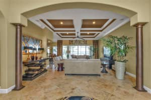 2863 MILL CREEK ROAD, PORT CHARLOTTE, FL 33953 Sold 05/06/25