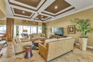2863 MILL CREEK ROAD, PORT CHARLOTTE, FL 33953 Sold 05/06/25