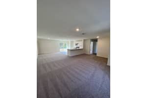 4755 GILLOT BOULEVARD, PORT CHARLOTTE, FL 33981 - MLS#MFRC7502613