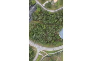 17864 TOLEDO BLADE BOULEVARD, PORT CHARLOTTE, FL 33948 - MLS#MFRC7502615