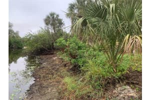 RIDGEWOOD DR, NORTH PORT, FL 34287 - MLS#MFRC7502616