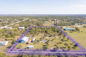 7041 SWISS BOULEVARD, PUNTA GORDA, FL 33982 - MLS#MFRC7502628