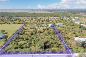 7041 SWISS BOULEVARD, PUNTA GORDA, FL 33982 - MLS#MFRC7502628
