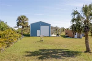 7041 SWISS BOULEVARD, PUNTA GORDA, FL 33982 - MLS#MFRC7502628