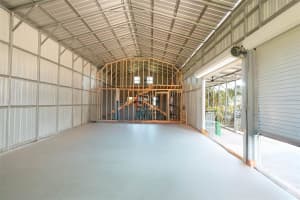 7041 SWISS BOULEVARD, PUNTA GORDA, FL 33982 - MLS#MFRC7502628