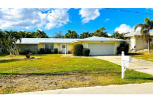 3029 BUTTONWOOD PLACE, PUNTA GORDA, FL 33950 Sold 02/05/25