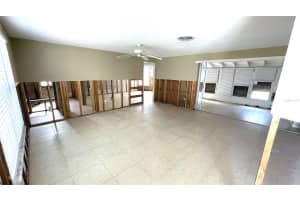 3029 BUTTONWOOD PLACE, PUNTA GORDA, FL 33950 Sold 02/05/25
