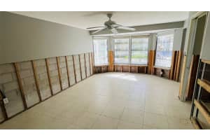 3029 BUTTONWOOD PLACE, PUNTA GORDA, FL 33950 Sold 02/05/25
