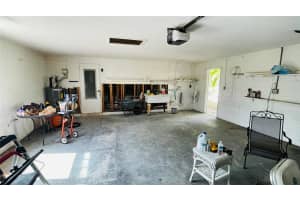 3029 BUTTONWOOD PLACE, PUNTA GORDA, FL 33950 Sold 02/05/25
