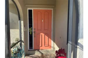 4218 YUCATAN CIRCLE, PORT CHARLOTTE, FL 33948 Sold 03/05/25