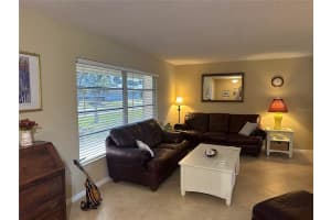 4218 YUCATAN CIRCLE, PORT CHARLOTTE, FL 33948 Sold 03/05/25