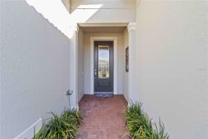 1656 HYSSOP LOOP, NORTH PORT, FL 34289 Sold 06/10/25