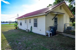 605 GREEN STREET, AVON PARK, FL 33825 Sold 04/17/25