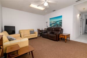 605 GREEN STREET, AVON PARK, FL 33825 Sold 04/17/25