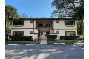 19505 QUESADA AVENUE, PORT CHARLOTTE, FL 33948 Sold 02/03/25