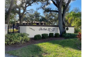 19505 QUESADA AVENUE, PORT CHARLOTTE, FL 33948 Sold 02/03/25