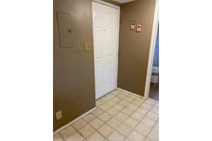 19505 QUESADA AVENUE, PORT CHARLOTTE, FL 33948 Sold 02/03/25