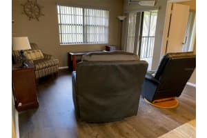 19505 QUESADA AVENUE, PORT CHARLOTTE, FL 33948 Sold 02/03/25