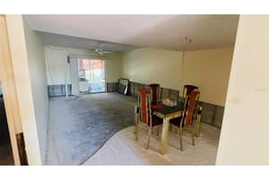 22375 EDGEWATER DRIVE, PORT CHARLOTTE, FL 33980 - MLS#MFRC7502651