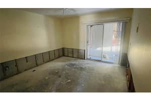22375 EDGEWATER DRIVE, PORT CHARLOTTE, FL 33980 - MLS#MFRC7502651