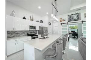 3126 13TH COURT, CAPE CORAL, FL 33909 Sold 03/05/25