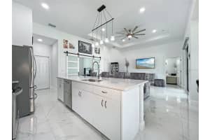 3126 13TH COURT, CAPE CORAL, FL 33909 Sold 03/05/25