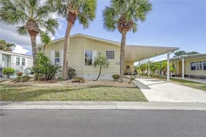 2100 KINGS HIGHWAY, PORT CHARLOTTE, FL 33980 - MLS#MFRC7502657