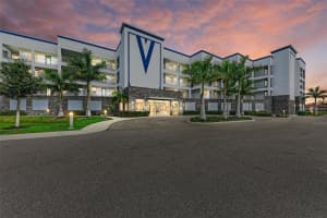 1425 Park Beach Cir #149, PUNTA GORDA