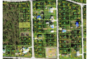 12421 MINNESOTA AVENUE, PUNTA GORDA, FL 33955 Sold 10/31/25