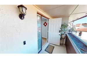 311 GARVIN STREET, PUNTA GORDA, FL 33950 Sold 06/18/25