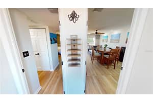 311 GARVIN STREET, PUNTA GORDA, FL 33950 Sold 06/18/25
