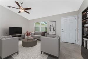 6356 OPA LOCKA LANE, NORTH PORT, FL 34291 Sold 04/16/25