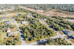 ASHBY LN, NORTH PORT, FL 34288 Sold 05/05/25
