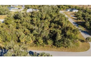 ASHBY LN, NORTH PORT, FL 34288 Sold 05/05/25