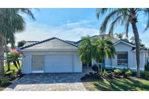 3091 KING TARPON DRIVE, PUNTA GORDA, FL 33955 Sold 05/06/25