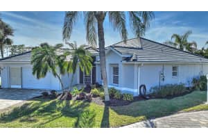 3091 KING TARPON DRIVE, PUNTA GORDA, FL 33955 Sold 05/06/25