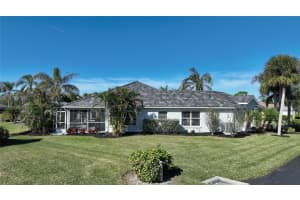 3091 KING TARPON DRIVE, PUNTA GORDA, FL 33955 Sold 05/06/25