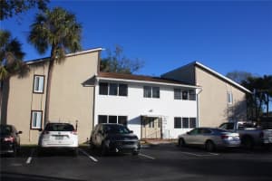 22481 WESTCHESTER BOULEVARD, PUNTA GORDA, FL 33980 Sold 02/20/25