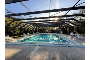 22481 WESTCHESTER BOULEVARD, PUNTA GORDA, FL 33980 Sold 02/20/25
