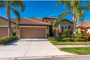 2427 Daisy Dr, NORTH PORT