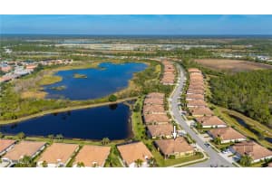 2427 DAISY DRIVE, NORTH PORT, FL 34289 - MLS#MFRC7502682